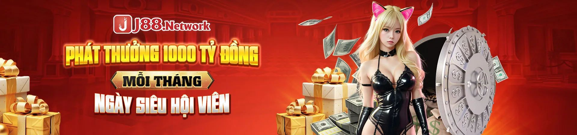 Đá Gà 888VN VIP: Trải nghiệm đá gà trực tuyến đỉnh cao